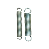 Spring Set (For Variable Speed 50-140kmph)